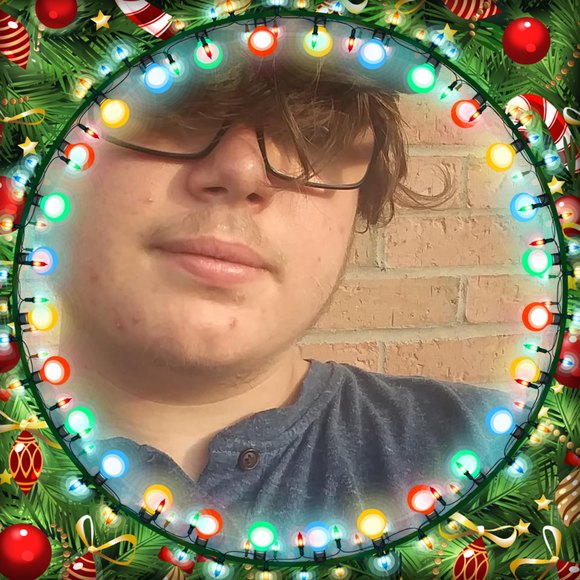 kevin_mulligan